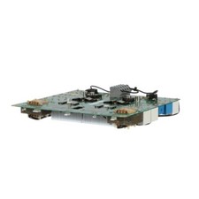 98012661 Module, PLC, LCD, Board, Controller