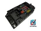 9803978