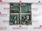 98055161 Module, PLC, LCD, Board, Controller