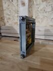 980H44-1 Module, PLC, LCD, Board, Controller