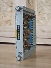 980H73-1 Module, PLC, LCD, Board, Controller