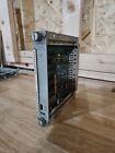 980H83F16 Module, PLC, LCD, Board, Controller