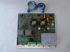 98130-A1002-C76-04-25