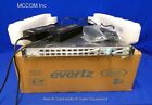 9821-FC1 Module, PLC, LCD, Board, Controller