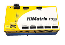 982200404 Module, PLC, LCD, Board, Controller