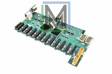 9831-AE2