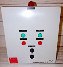 98376380 Module, PLC, LCD, Board, Controller