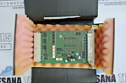 984323702 Module, PLC, LCD, Board, Controller