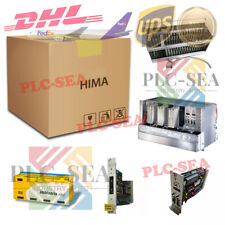 98465266 Module, PLC, LCD, Board, Controller