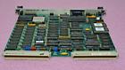 9850019-03 Module, PLC, LCD, Board, Controller