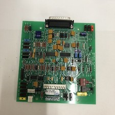 99-173-008 Module, PLC, LCD, Board, Controller