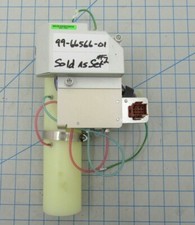 99-80315-01  Control Module