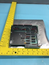 99-80343-01