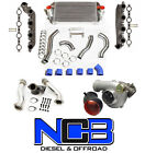 99.5-03 Module, PLC, LCD, Board, Controller