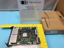 990-002646-00 Module, PLC, LCD, Board, Controller