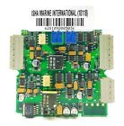 990-2165-00D Module, PLC, LCD, Board, Controller