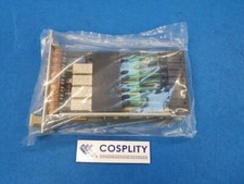 990-4765-003 Module, PLC, LCD, Board, Controller