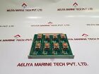 99007100 Module, PLC, LCD, Board, Controller