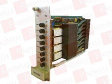 9904765003 Module, PLC, LCD, Board, Controller