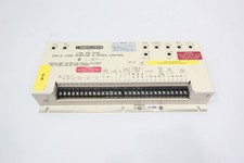 9905-020-P