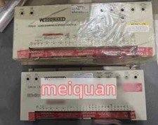9905-377 Module, PLC, LCD, Board, Controller