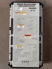 9905-797US Module, PLC, LCD, Board, Controller