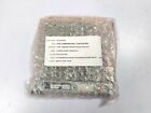 99059100 Module, PLC, LCD, Board, Controller