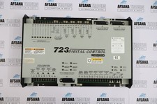 9906-130L-5503-028J Module, PLC, LCD, Board, Controller