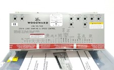 9907-019 Module, PLC, LCD, Board, Controller