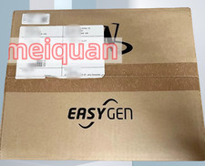 9907-1290 Module, PLC, LCD, Board, Controller