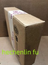 9907-175A Module, PLC, LCD, Board, Controller