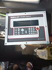 9907-810 Module, PLC, LCD, Board, Controller