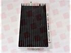 9907072 Module, PLC, LCD, Board, Controller