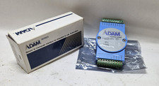 9907406000