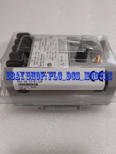 991-06-70-01-CN Module, PLC, LCD, Board, Controller