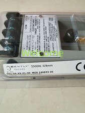 991-06-XX-01-00 Module, PLC, LCD, Board, Controller