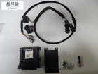 99104-00 Module, PLC, LCD, Board, Controller