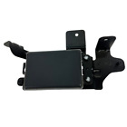99110-G7600 Module, PLC, LCD, Board, Controller
