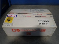 9915354 Module, PLC, LCD, Board, Controller