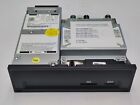 992035088H Module, PLC, LCD, Board, Controller
