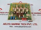 993010260 Module, PLC, LCD, Board, Controller