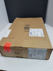 994283783 Module, PLC, LCD, Board, Controller