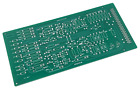 994D152-B Module, PLC, LCD, Board, Controller