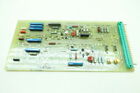 994D153G14 Module, PLC, LCD, Board, Controller