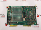 9954230007 Module, PLC, LCD, Board, Controller