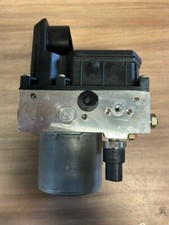 99635575553 Module, PLC, LCD, Board, Controller