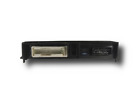 99661826006 Module, PLC, LCD, Board, Controller