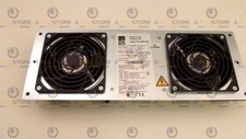 9967296 Module, PLC, LCD, Board, Controller