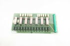 996D957G1 Module, PLC, LCD, Board, Controller