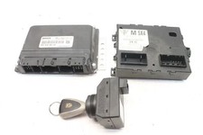 99761860104 Module, PLC, LCD, Board, Controller